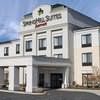 SpringHill Suites by Marriott, Bel Air, Maryland
