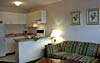 Sandman Hotel Penticton, Penticton, British Columbia