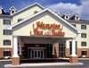 Hampton Inn Williamsburg Square, State College, Pennsylvania
