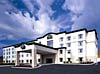 Wingate Inn, Decatur, Illinois