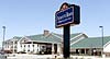 AmericInn Lodge and Suites, Bolingbrook, Illinois