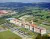 Hotel Andrea, Bilbao, Spain