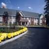 Cresthill Suites Albany, Albany, New York