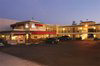 Best Western Poway Country Inn, Poway, California