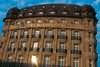Best Western Victors Residenz Hotel, Leipzig, Germany