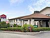 Ramada Limited, Waukesha, Wisconsin