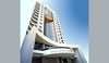Gefinor Rotana Hotel, Beirut, Lebanon