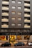 General Alava Hotel, Vitoria, Spain