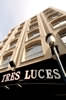 Tres Luces Hotel, Vigo, Spain