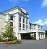 Springhill Suites by Marriott, Andover, Massachusetts