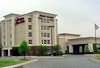 Hampton Inn and Suites, Little Rock, Arkansas