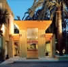 Hotel Huerto del Cura, Elche, Spain