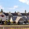 Residence Inn by Marriott East Valley, Spokane, Washington
