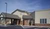 Sleep Inn and Suites Conference Center, Eau Claire, Wisconsin
