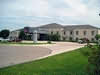 Comfort Suites, Temple, Texas