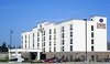 Comfort Suites, Charlotte, North Carolina