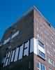 NH Groningen, Groningen, Netherlands