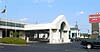 Ramada Inn Montgomery Airport, Montgomery, Alabama