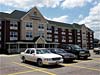 Country Inn and Suites By Carlson, Lansing, Michigan