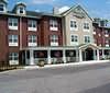 Country Inn and Suites By Carlson, Gettysburg, Pennsylvania