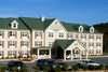 Country Inn and Suites By Carlson, Rome, Georgia
