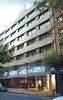 Abba Parque Hotel, Bilbao, Spain