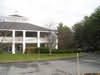 Econo Lodge, South Portland, Maine