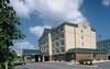 Country Inn and Suites By Carlson, Anderson, South Carolina