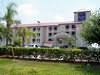 Sleep Inn, Fort Pierce, Florida