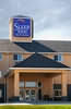 Sleep Inn Inn and Suites, Mount Vernon, Iowa