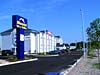 Microtel Inn and Suites, Salisbury, Maryland