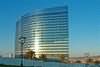 Sheraton Oran Hotel and Towers, Oran, Algeria