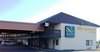 Quality Inn and Suites, Goldendale, Washington