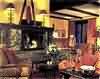 Innsbruck Inn, Aspen, Colorado