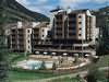 Lion Square Lodge and Conference Center, Vail, Colorado