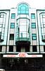 Best Eastern Ok Hotel, Riga, Latvia