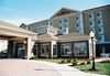 Hilton Garden Inn Chicago/Midway Airport, Bedford Park, Illinois