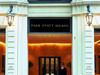 Park Hyatt Milan, Milan, Italy