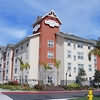 TownePlace Suites by Marriott, Hawthorne, California
