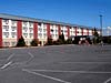 Emerald Queen Hotel and Casino, Fife, Washington