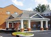 Suburban Extended Stay, Chesapeake, Virginia