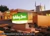 Holiday Inn at the Plaza, Kansas City, Missouri