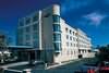Four Points by Sheraton Hotel and Suites, South San Francisco, California