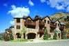 The Hotel Telluride, Telluride, Colorado