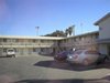 Americas Best Value Inn, Beaumont, California
