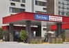 Travelodge Omaha, Omaha, Nebraska
