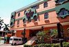 Clarion Hotel San Pedro Sula, San Pedro Sula, Honduras