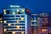 The Westin Arlington Gateway, Arlington, Virginia