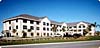 Extended StayAmerica, Laredo, Texas