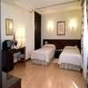 Hotel Husa Castilla Vieja, Palencia, Spain
